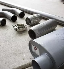 Odkup katalizatorjev slovenija