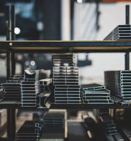 Odpad za kovino Štajerska