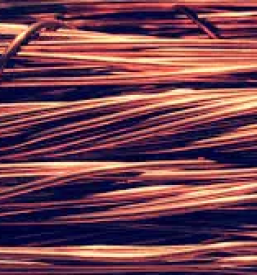 Odkup odpadnih surovin slovenija