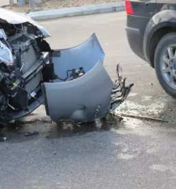 Odkup poskodovanih vozil maribor