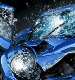 Odkup poskodovanih vozil osrednja slovenija