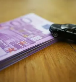 Odkup rabljenih vozil novo mesto