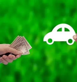 Odkup rabljenih vozil novo mesto