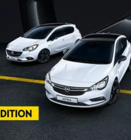 Odkup rabljenih vozil osrednja slovenija