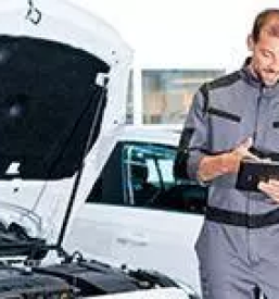 Odkup rabljenih vozil osrednja slovenija