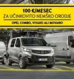 Odkup rabljenih vozil osrednja slovenija