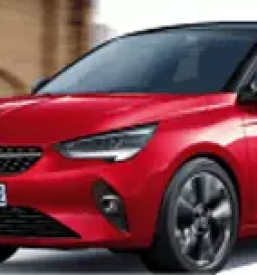 Odkup rabljenih vozil osrednja slovenija