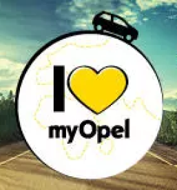 Odkup rabljenih vozil osrednja slovenija