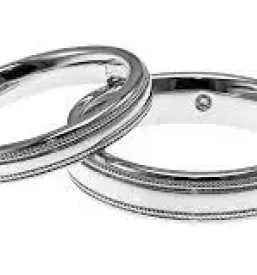 Odkup zlata bela krajina