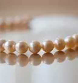 Odkup zlata bela krajina