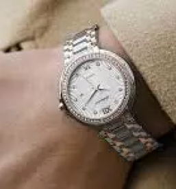 Odkup zlata bela krajina