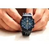 Mimica Marija Hudelja s.p.