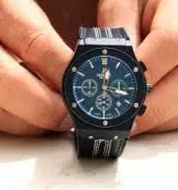 Odkup zlata bela krajina