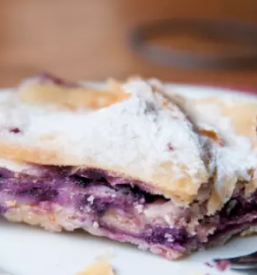 Odlicna gostilna ivancna gorica