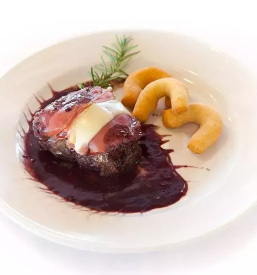 Dobra kosila v Braniku