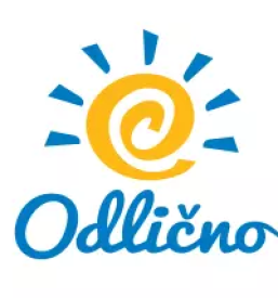 Odlicno