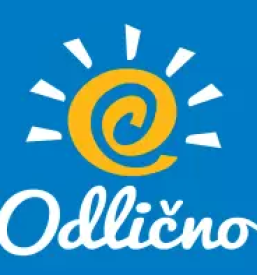 Odlicno