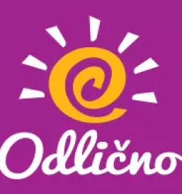 Odlicno