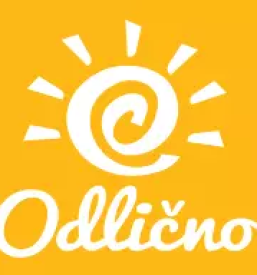 Odlicno