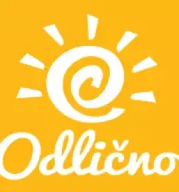 Odlicno