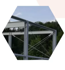 Odprasevanje zraka slovenija