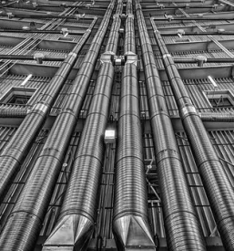 Odprasevanje zraka slovenija