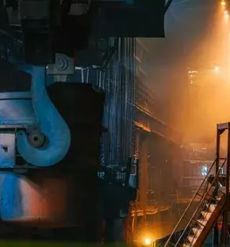 Odprasevanje zraka slovenija