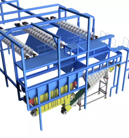 Odprasevanje zraka slovenija