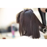 Frizerstvo Tina, Martina Antonič s.p.