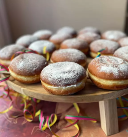 Odprta kavarna gornja radgona