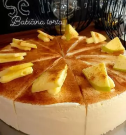 Odprta kavarna gornja radgona