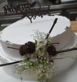 Odprta kavarna gornja radgona