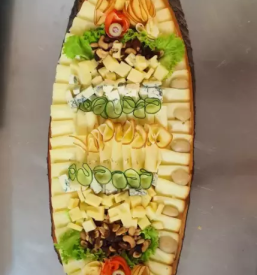 Odprta zivilska trgovina ljubljana