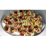 HRAMČEK, TRGOVINA IN STORITVE, D.O.O.