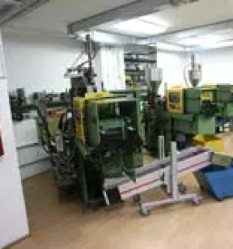 Kakovostni odsevniki in kresničke v Sloveniji