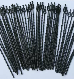 Ugodni odsevniki in kresničke v Sloveniji