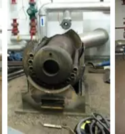 razrez cistern Slovenija