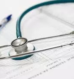 Zdravljenje kožnih bolezni