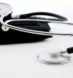 Dermatologija Litija