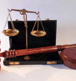 Odvetnisko zastopanje ljubljana