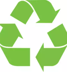 Odvoz odpadnih kovin podravska