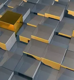 Odvoz odpadnih kovin podravska