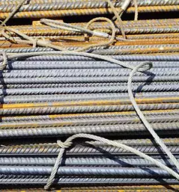 Odvoz odpadnih kovin podravska