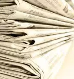 Odvoz papirja stajerska