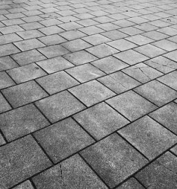 Odvozi materiala goriska