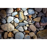 Klavora, prevozništvo, trgovina in storitve, d.o.o.