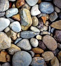 Odvozi materiala goriska