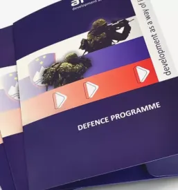 Offset in digitalni tisk dolenjska
