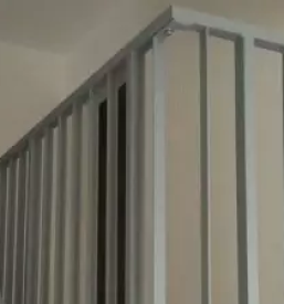 Ograje iz zeleza gorenjska