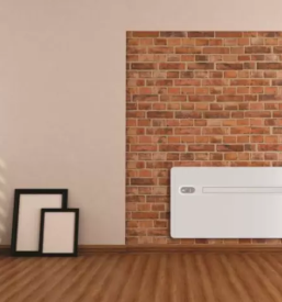 Ogrevalna tehnika Kranj